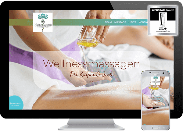 webdesign,hannover,webseite,Homepage,online-shop,design,webseite,online,shop,Layout,reaktionsschnell,Benutzererfahrung,E-Commerce,digital,Branding,Benutzerfreundlichkeit,Schnittstelle,Webentwicklung,Optimierung,mobilfreundlich,SEO,